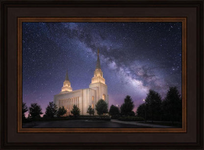 Kansas City Celestial