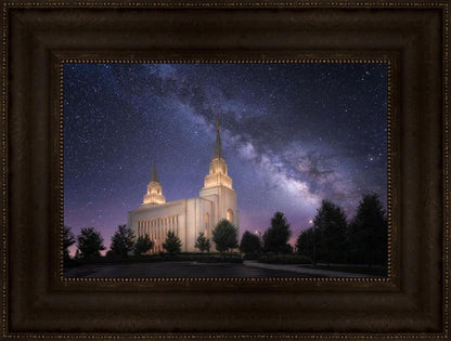 Kansas City Celestial