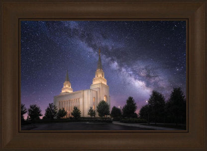 Kansas City Celestial