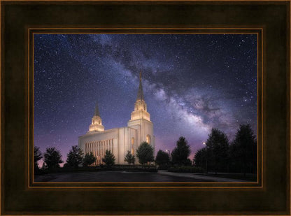 Kansas City Celestial