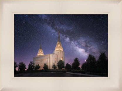 Kansas City Celestial
