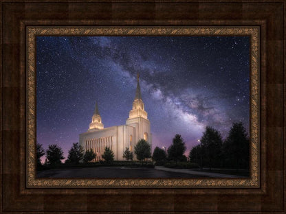 Kansas City Celestial