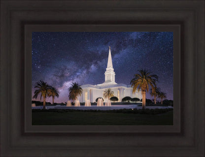 Orlando Celestial