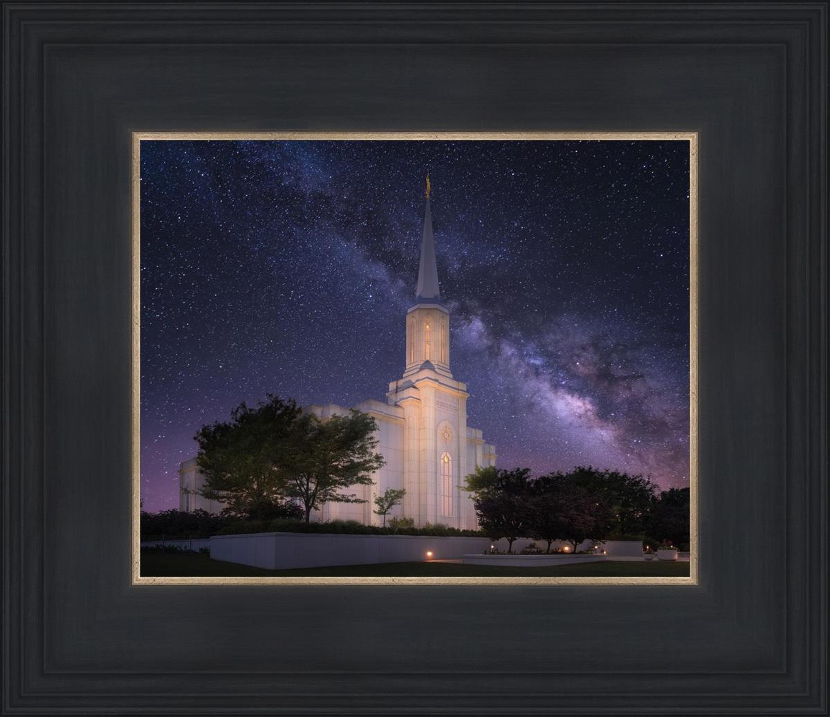 St. Louis Celestial