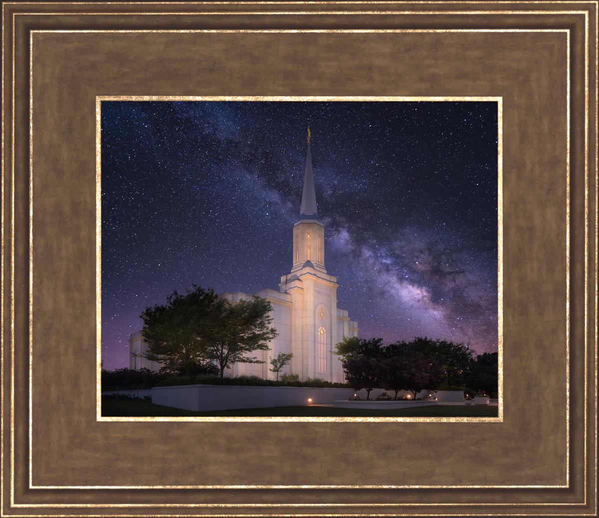 St. Louis Celestial