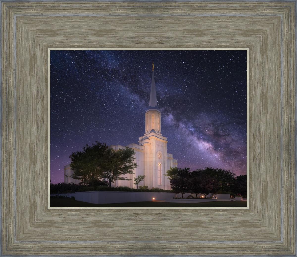 St. Louis Celestial