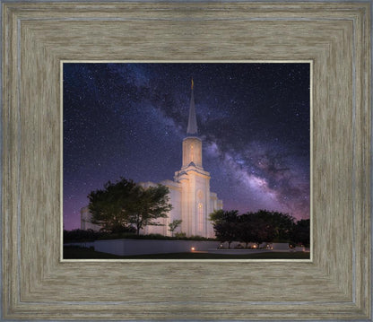 St. Louis Celestial