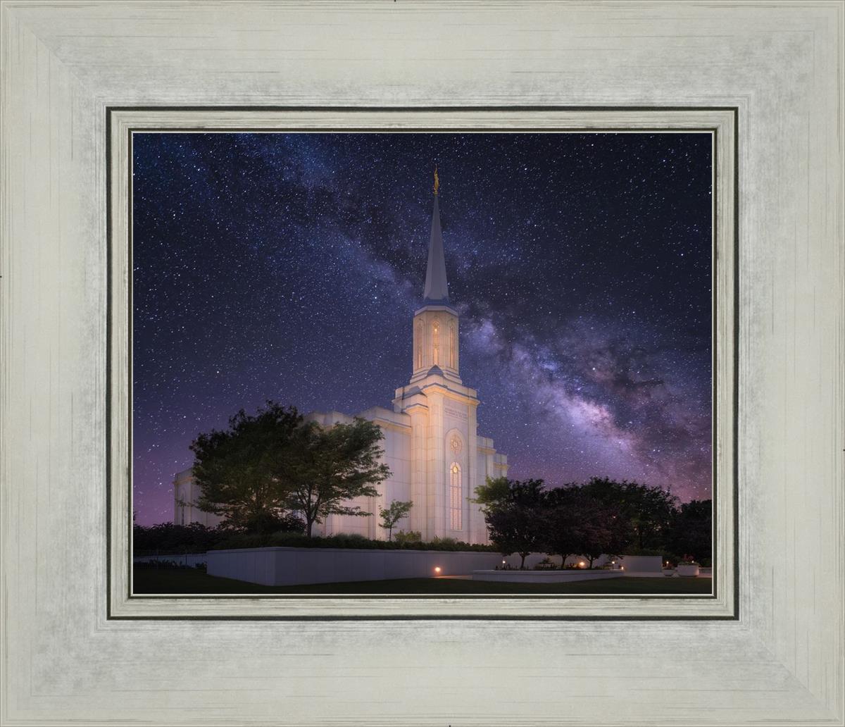 St. Louis Celestial
