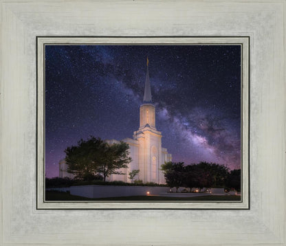 St. Louis Celestial