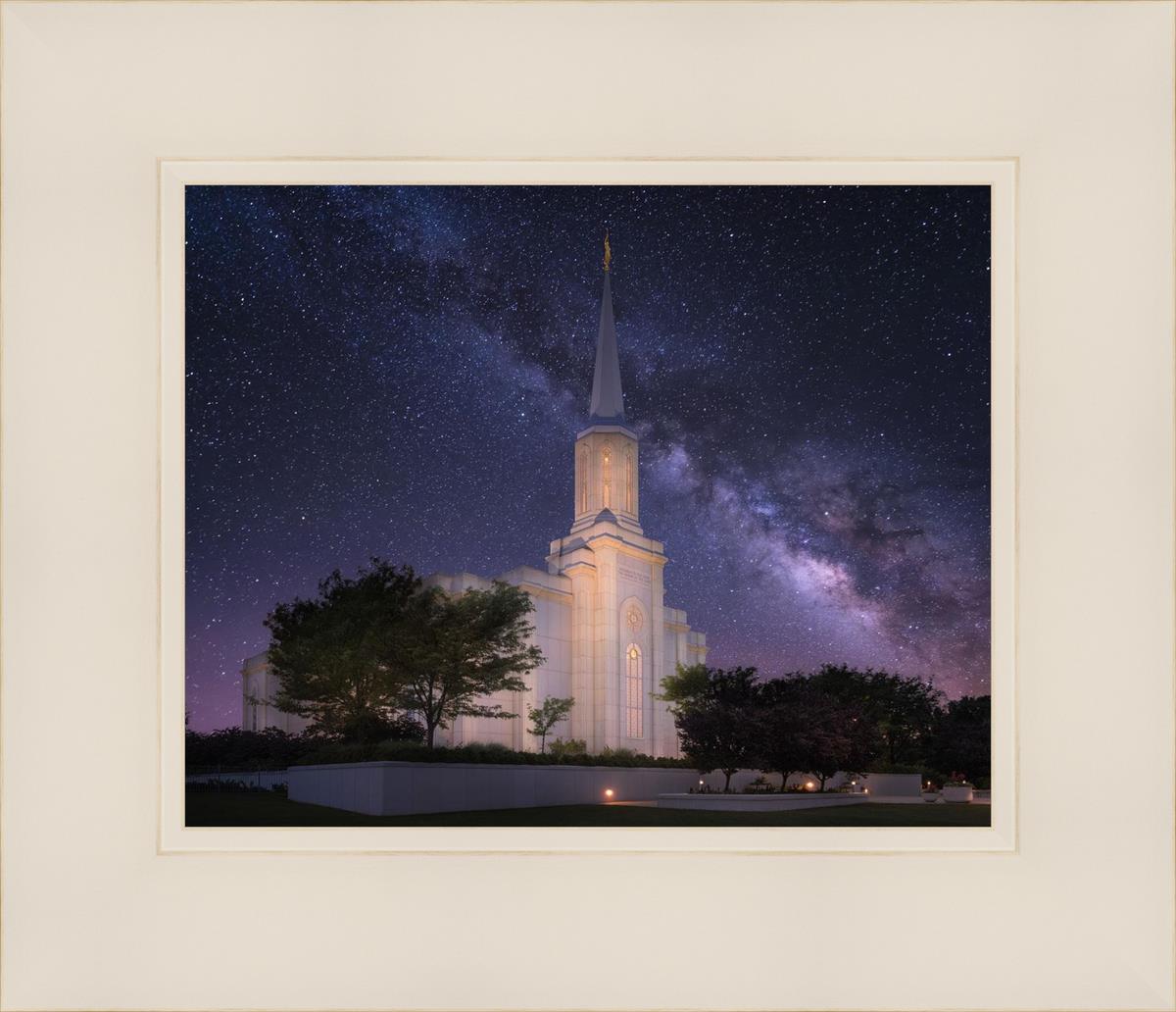 St. Louis Celestial