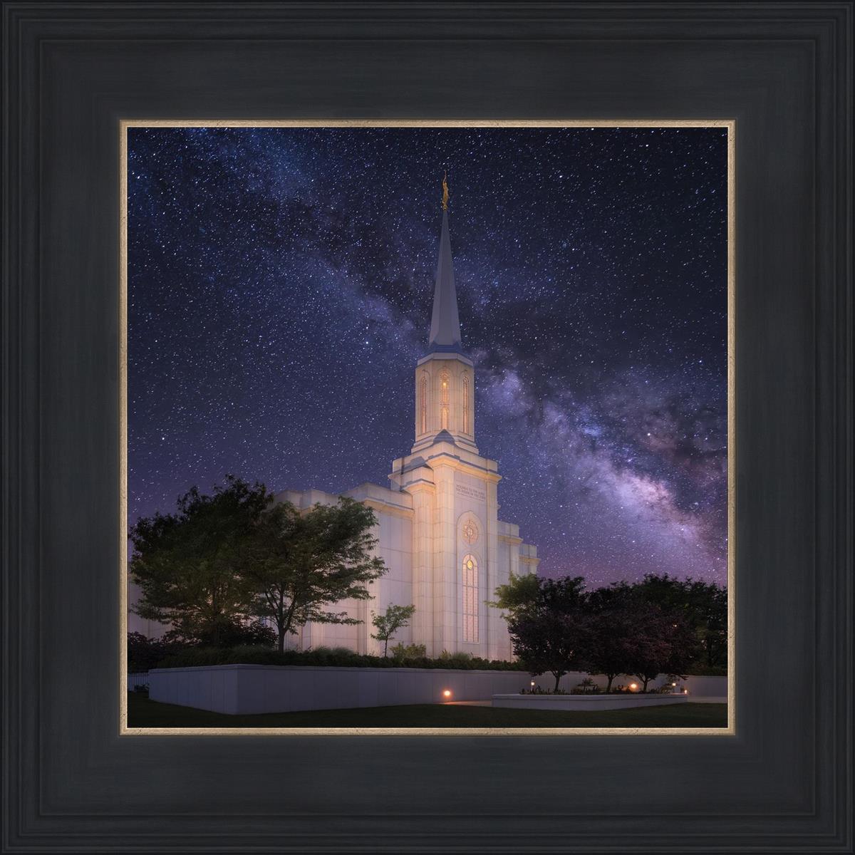 St. Louis Celestial