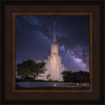 St. Louis Celestial