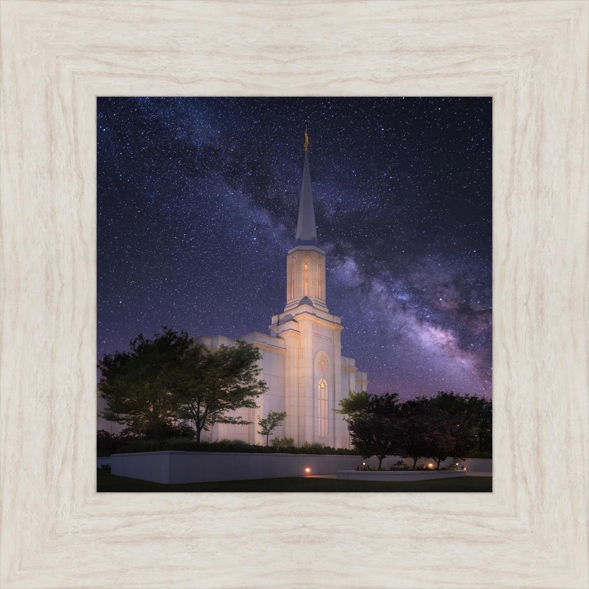 St. Louis Celestial