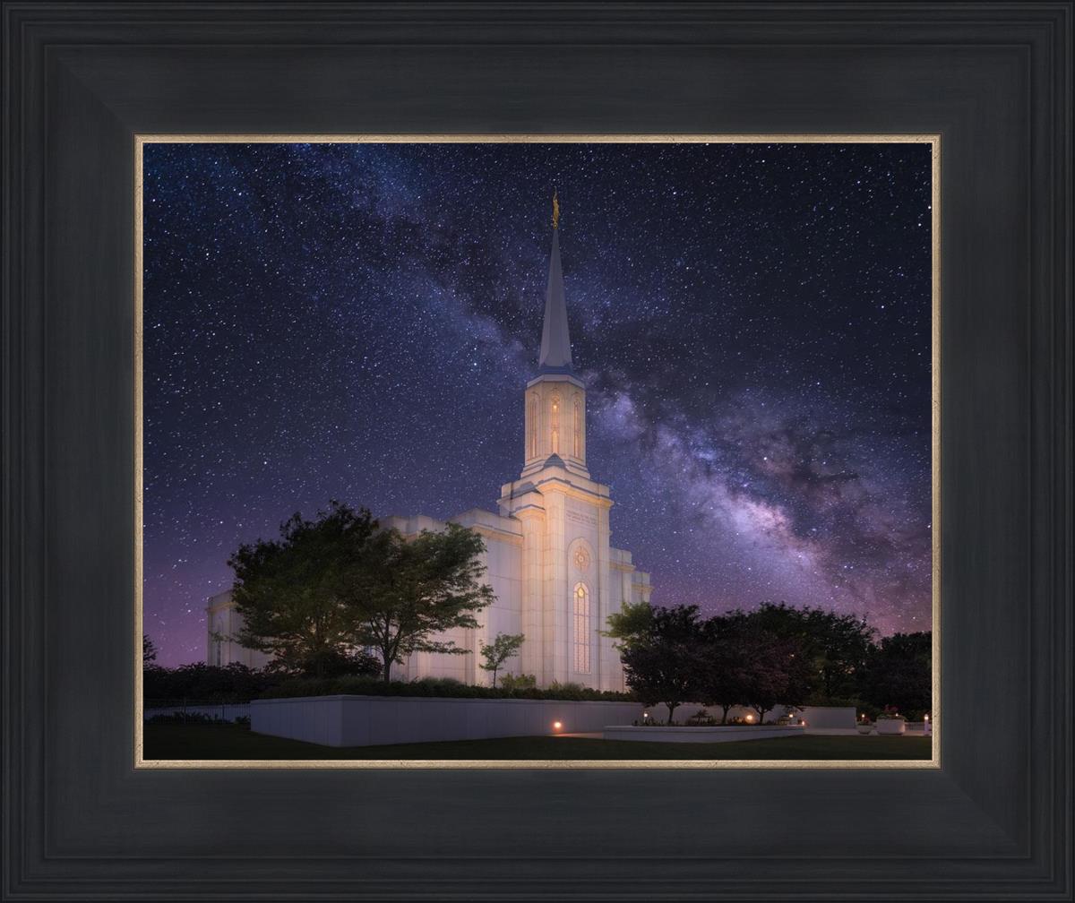 St. Louis Celestial
