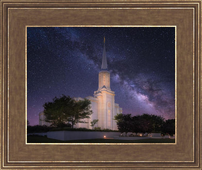 St. Louis Celestial