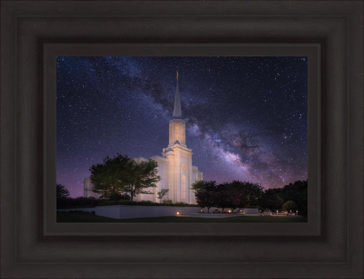 St. Louis Celestial