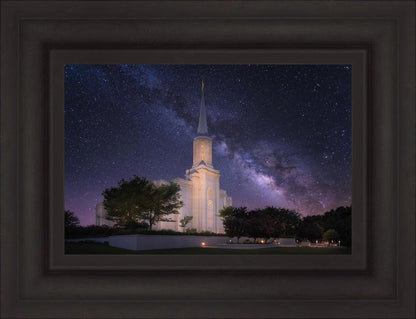 St. Louis Celestial