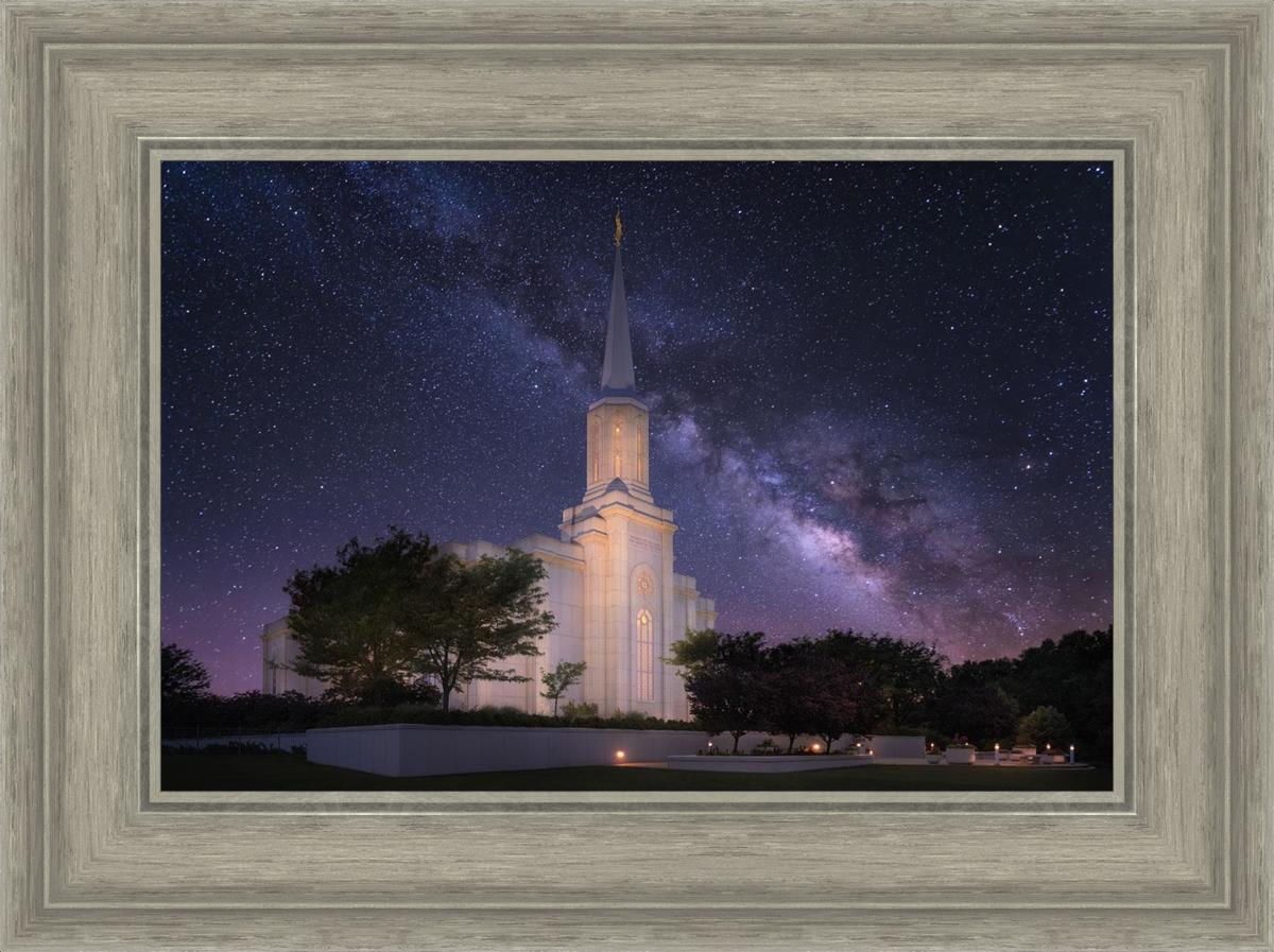 St. Louis Celestial