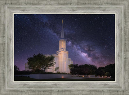 St. Louis Celestial