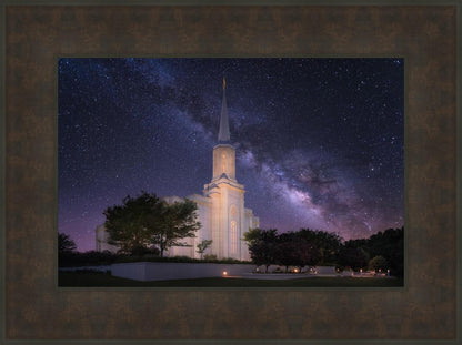 St. Louis Celestial