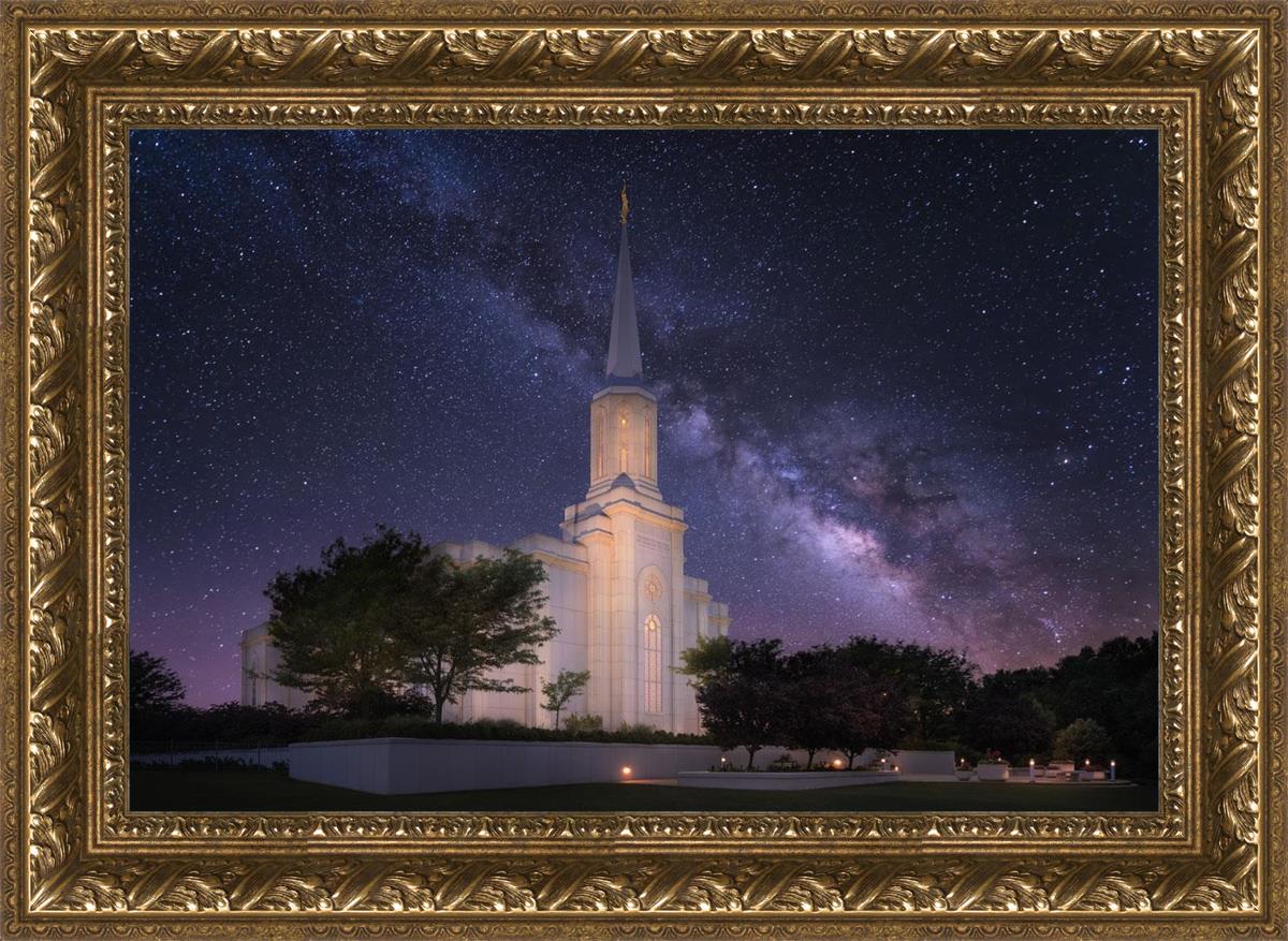 St. Louis Celestial