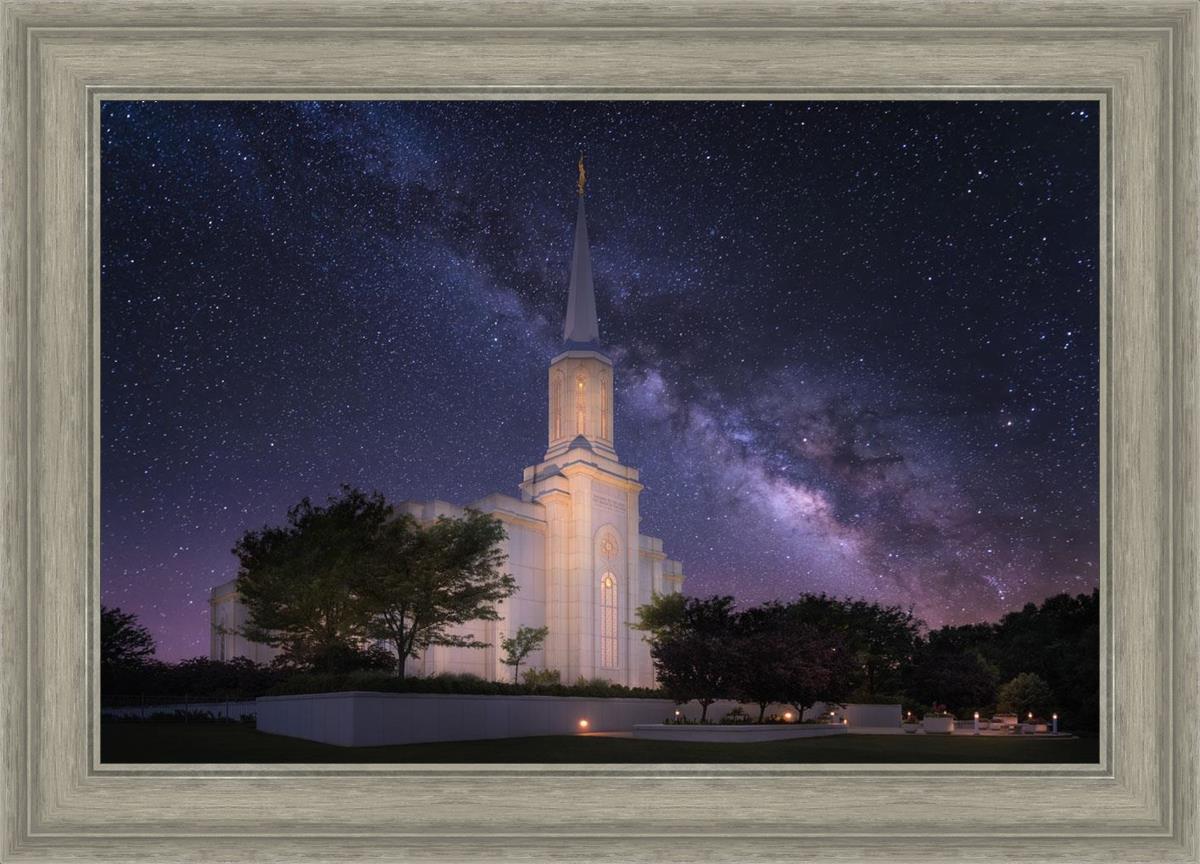 St. Louis Celestial