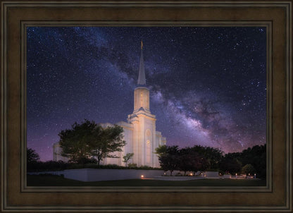 St. Louis Celestial