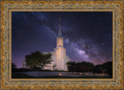 St. Louis Celestial