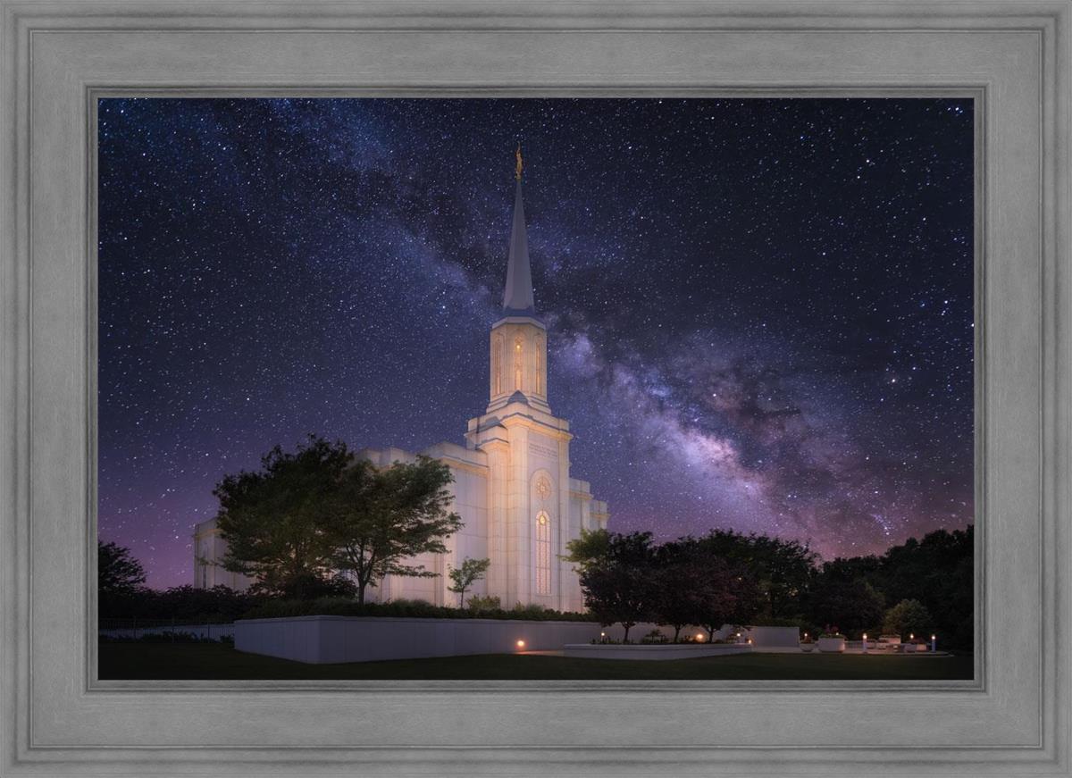 St. Louis Celestial