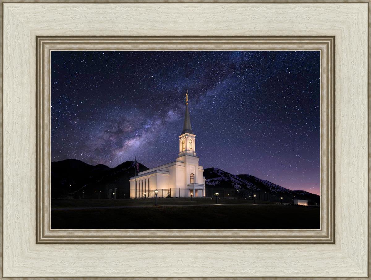 Star Valley Celestial