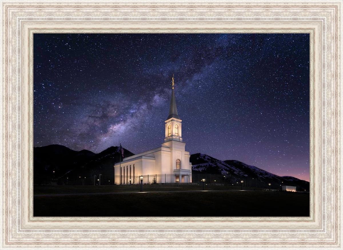 Star Valley Celestial