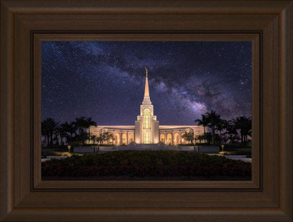 Fort Lauderdale Celestial