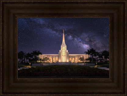 Fort Lauderdale Celestial