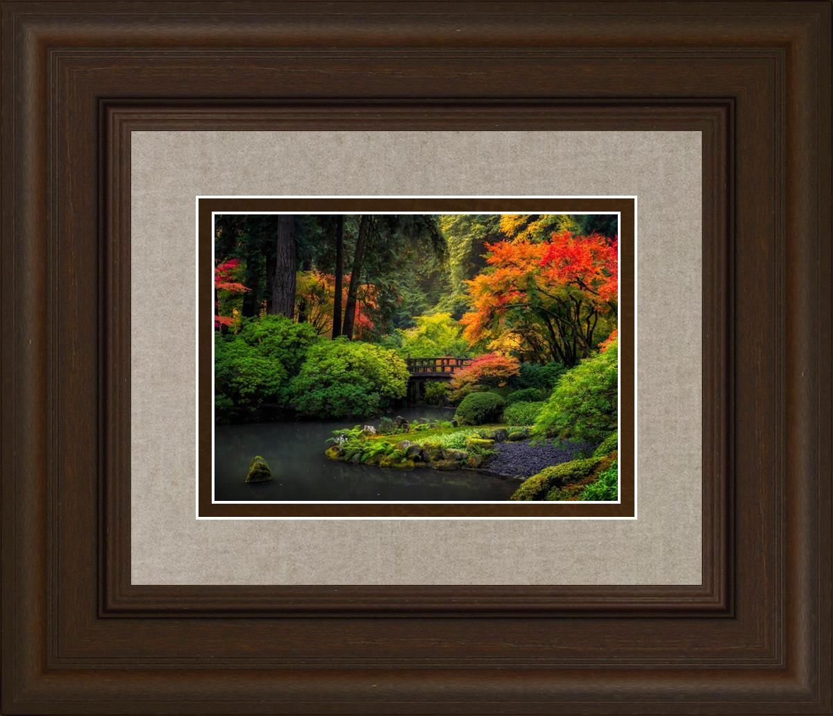 Garden Bridge