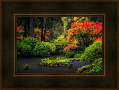 Garden Bridge