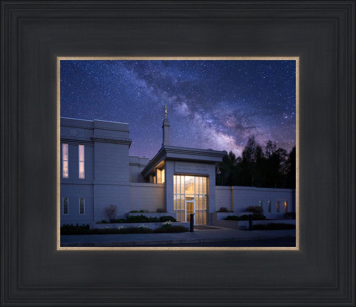 Anchorage Celestial