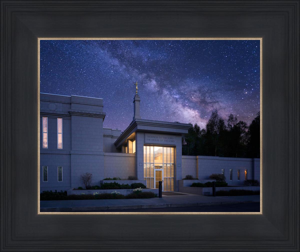 Anchorage Celestial