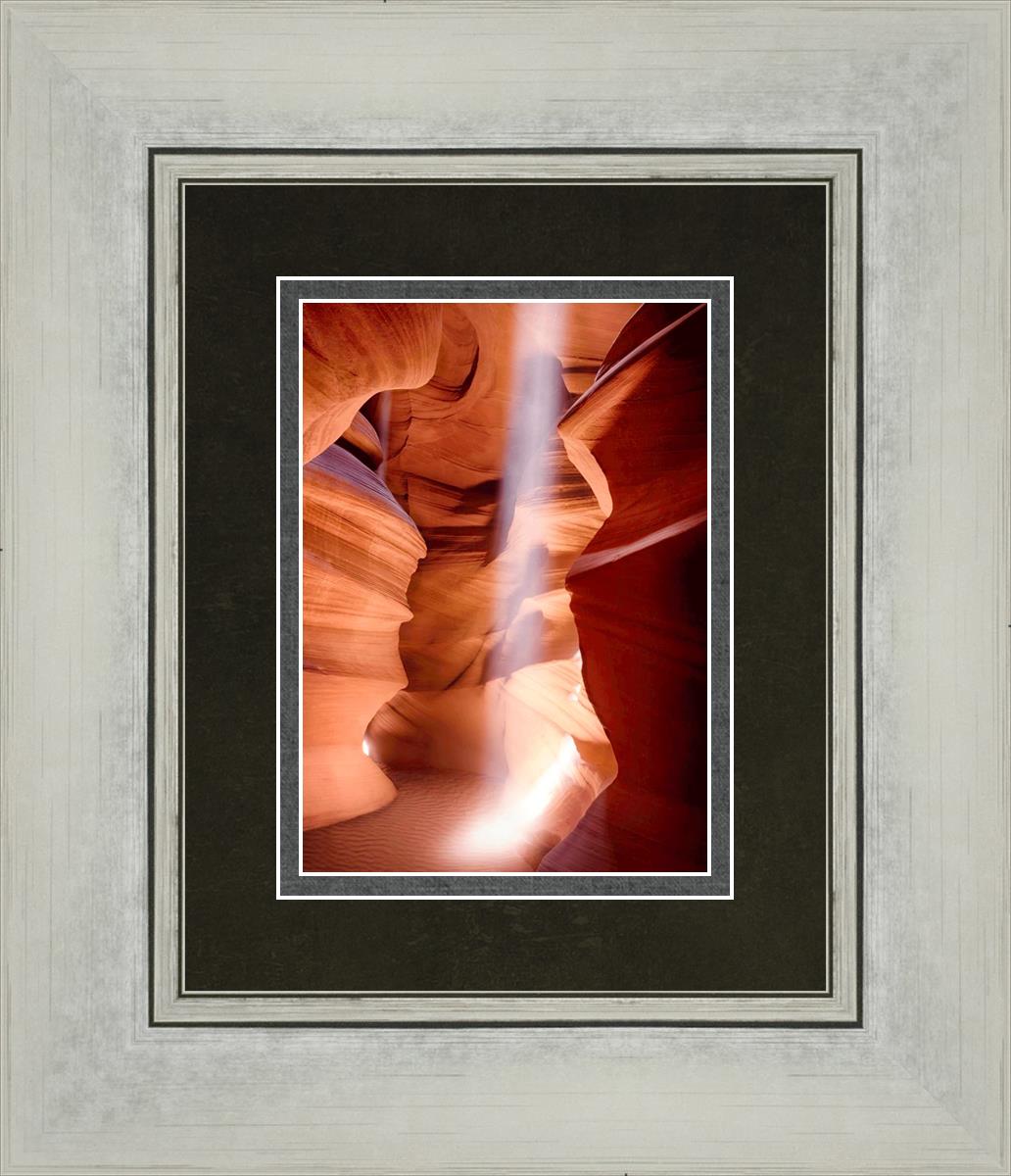 Antelope Canyon Light