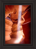 Antelope Canyon Light