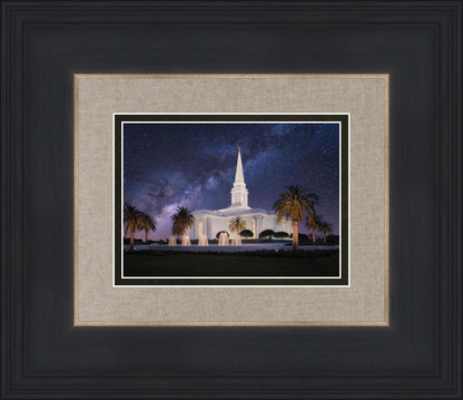 Orlando Celestial