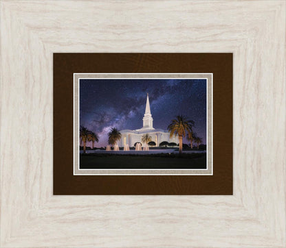 Orlando Celestial