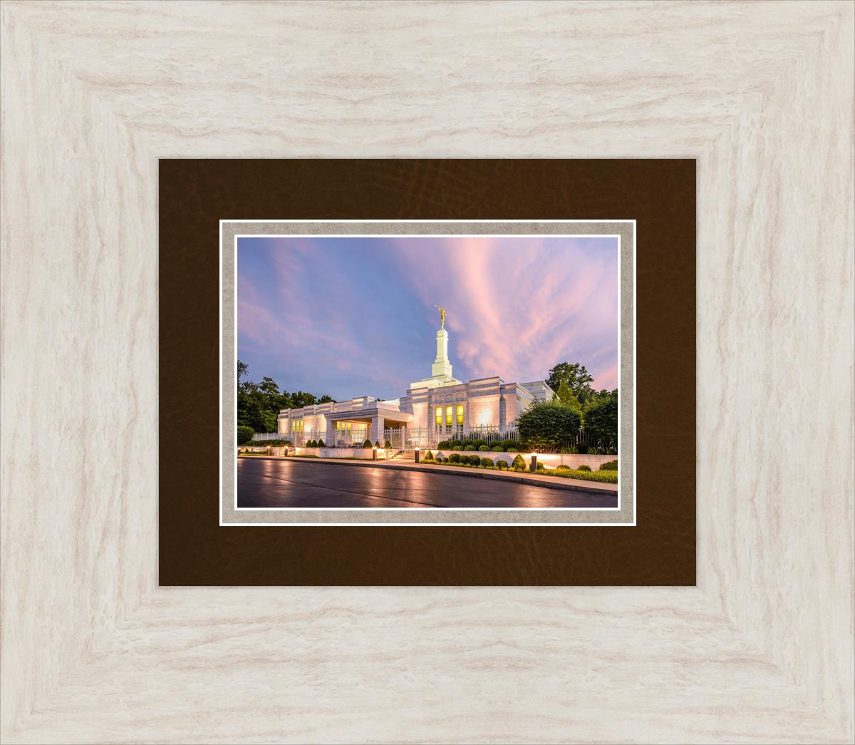 Louisville House of Peace