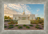 Phoenix Temple Golden Foundations