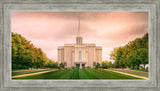 St. Louis Temple Brighter Days Ahead