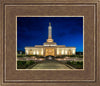 Indianapolis Temple Beacon Of Light