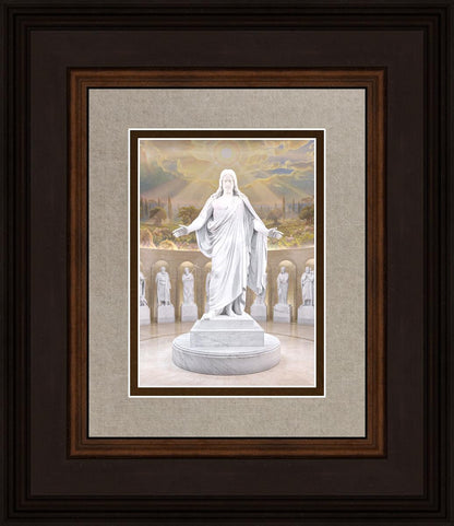 The Christus