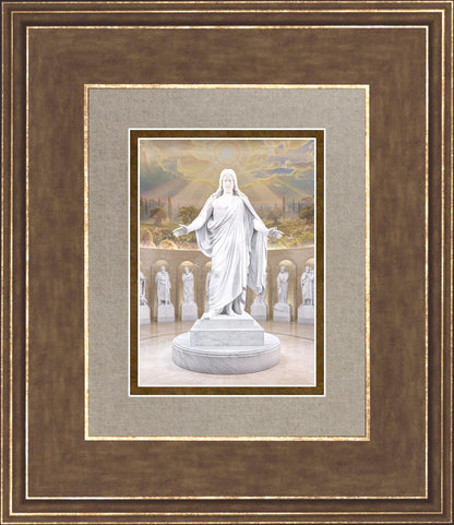 The Christus