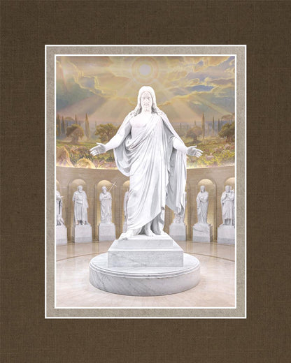 The Christus