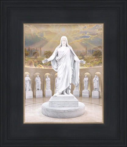 The Christus