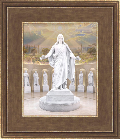 The Christus